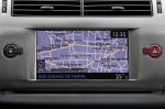 Citroen C4 2008 года